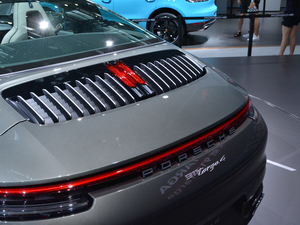 2020Targa 4 (x)(ji)^