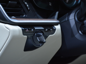 2020Targa 4 п؅^(q)