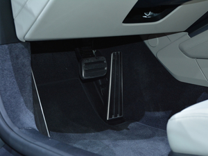 2020Targa 4 п؅^(q)