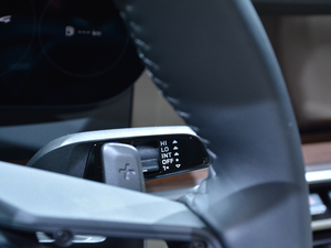 2020Targa 4 п؅^(q)