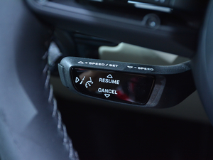 2020Targa 4 п؅^(q)