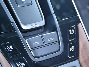 2020Targa 4 п؅^(q)