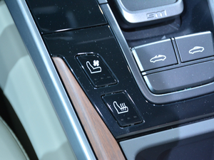 2020Targa 4 п؅^(q)