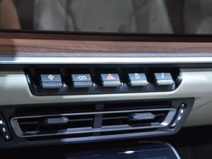 2020Targa 4 п؅^(q)