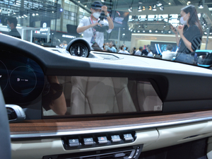 2020Targa 4 п_(ti)@ʾ