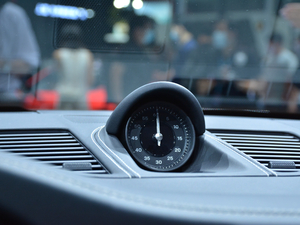 2020Targa 4 п؅^(q)