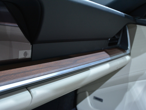 2020Targa 4 п؅^(q)