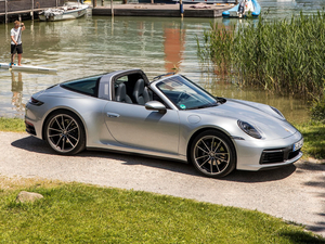2020Targa 4 w^