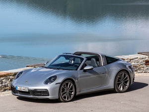 2020Targa 4 w^
