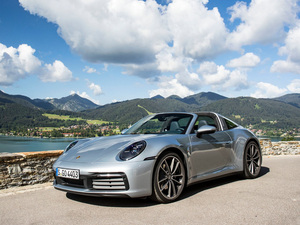 2020Targa 4 w^