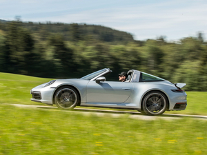 2020Targa 4 w^