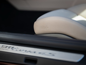 2020Targa 4S 3.0T Heritage Design ؄e g