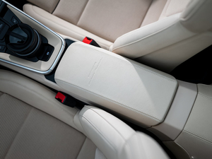 2020Targa 4S 3.0T Heritage Design ؄e g