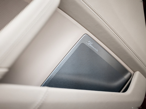 2020Targa 4S 3.0T Heritage Design ؄e g