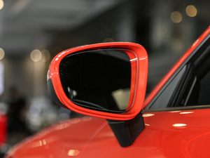 2020Carrera 3.0T (x)(ji)^