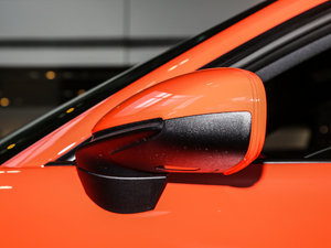 2020Carrera 3.0T (x)(ji)^