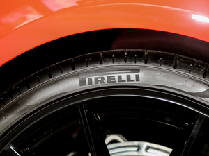 2020Carrera 3.0T ݆̥Ʒ