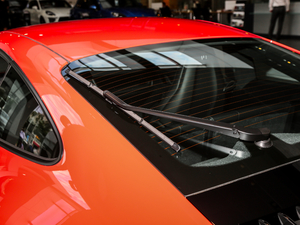 2020Carrera 3.0T (x)(ji)^