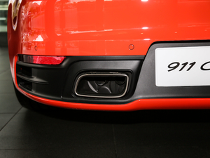 2020Carrera 3.0T (x)(ji)^