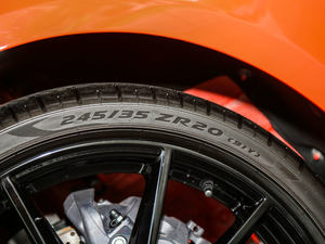 2020Carrera 3.0T ݆̥ߴ