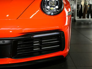 2020Carrera 3.0T (x)(ji)^