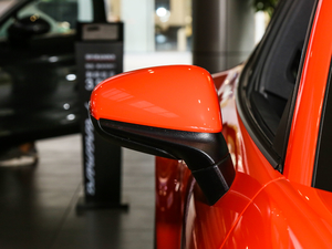 2020Carrera 3.0T (x)(ji)^