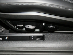 2020Carrera 3.0T {{(ji)