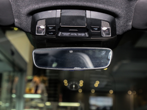 2020Carrera 3.0T ܇ȺҕR