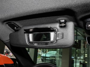 2020Carrera 3.0T ꖰ壨