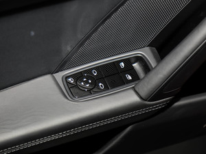 2020Carrera 3.0T {܇ƅ^	