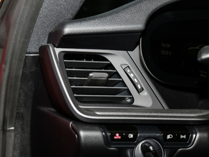 2020Carrera 3.0T п؅^(q)