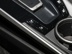 2020Carrera 3.0T п؅^(q)