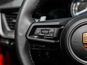 2020Carrera 3.0T п؅^