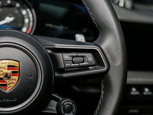 2020Carrera 3.0T п؅^