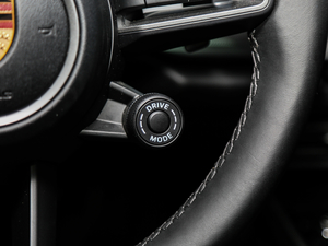 2020Carrera 3.0T п؅^