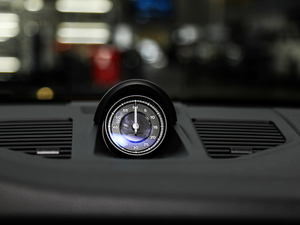 2020Carrera 3.0T п؅^