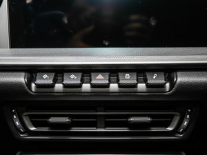 2020Carrera 3.0T п؅^