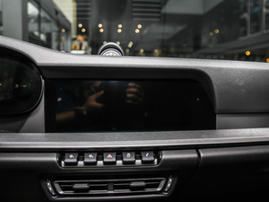 2020Carrera 3.0T п_@ʾ