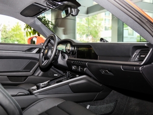 2020Carrera 3.0T п؅^
