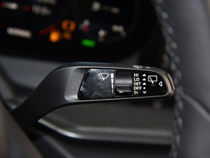 2020Carrera 3.0T п؅^