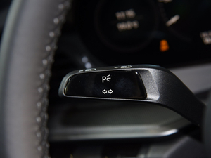 2020Carrera 3.0T п؅^