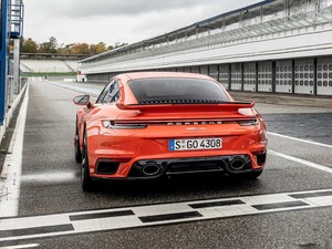 2020Turbo 