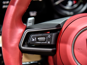 2020Targa 4S п؅^(q)