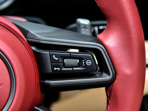 2020Targa 4S п؅^(q)