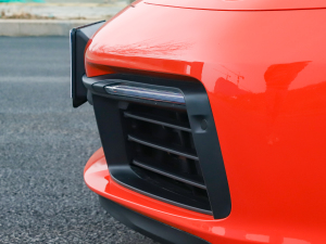 2020Carrera Cabriolet 3.0T ^