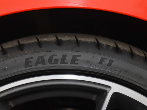 2020Carrera Cabriolet 3.0T ^