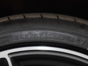 2020Carrera Cabriolet 3.0T ^