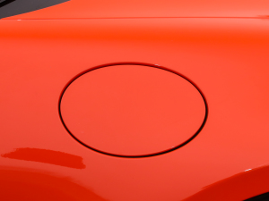 2020Carrera Cabriolet 3.0T ^