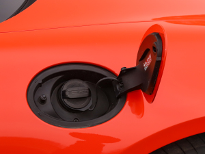 2020Carrera Cabriolet 3.0T (x)(ji)^