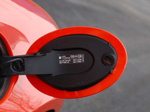 2020Carrera Cabriolet 3.0T (x)(ji)^